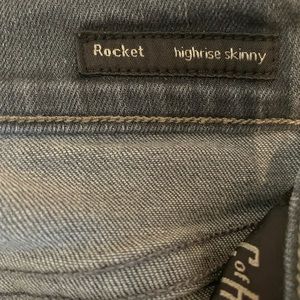 Citizens Of Humanity jeans
